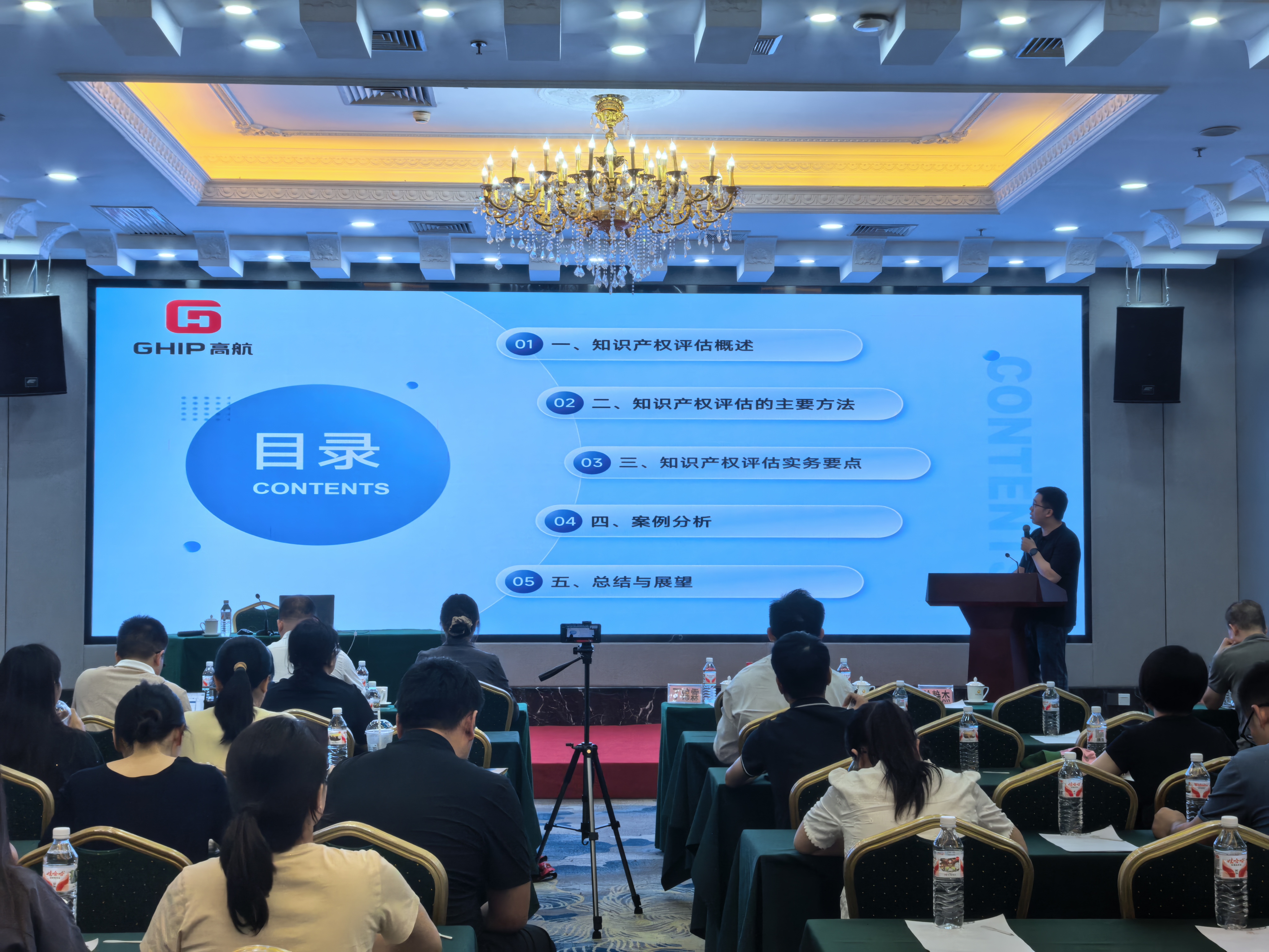 丁锦霖34.jpg