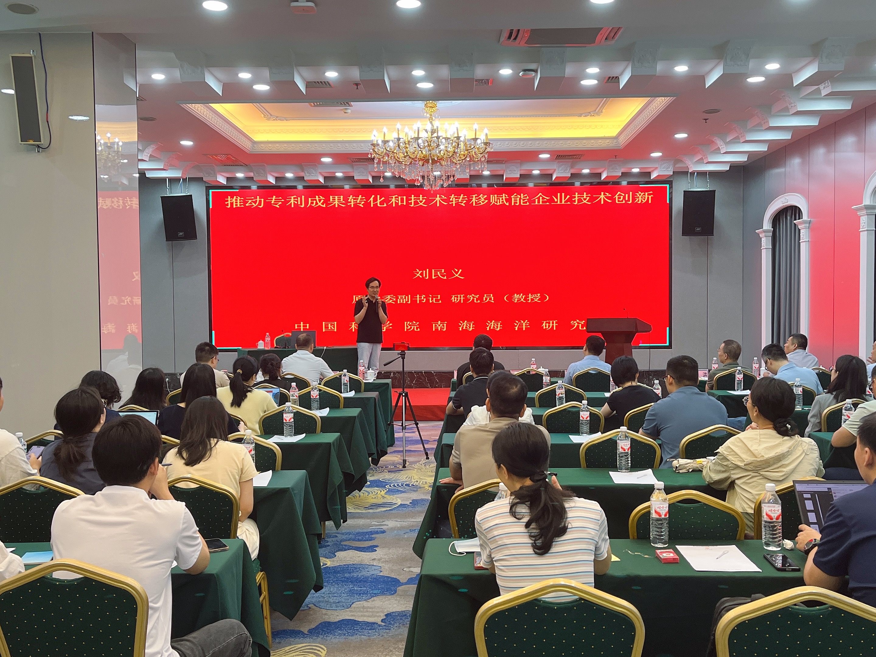 刘民义16.jpg