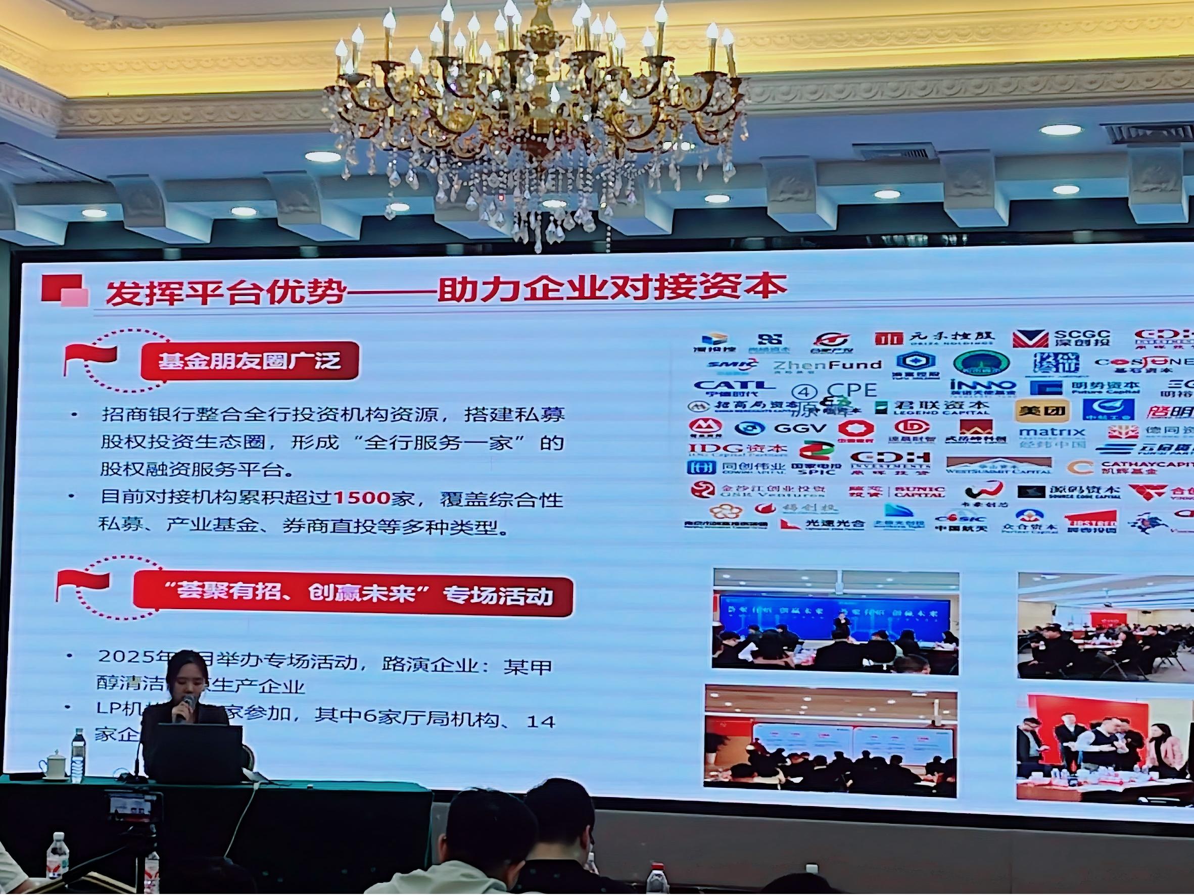 孙艺航5(1).jpg