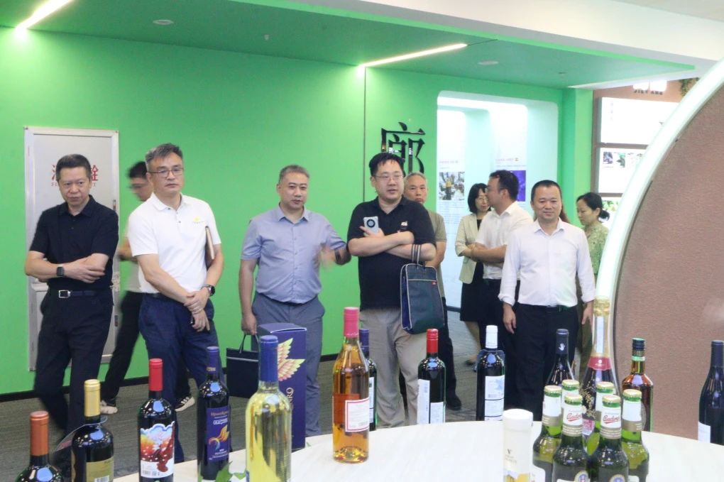 微信图片_20250722164958.jpg