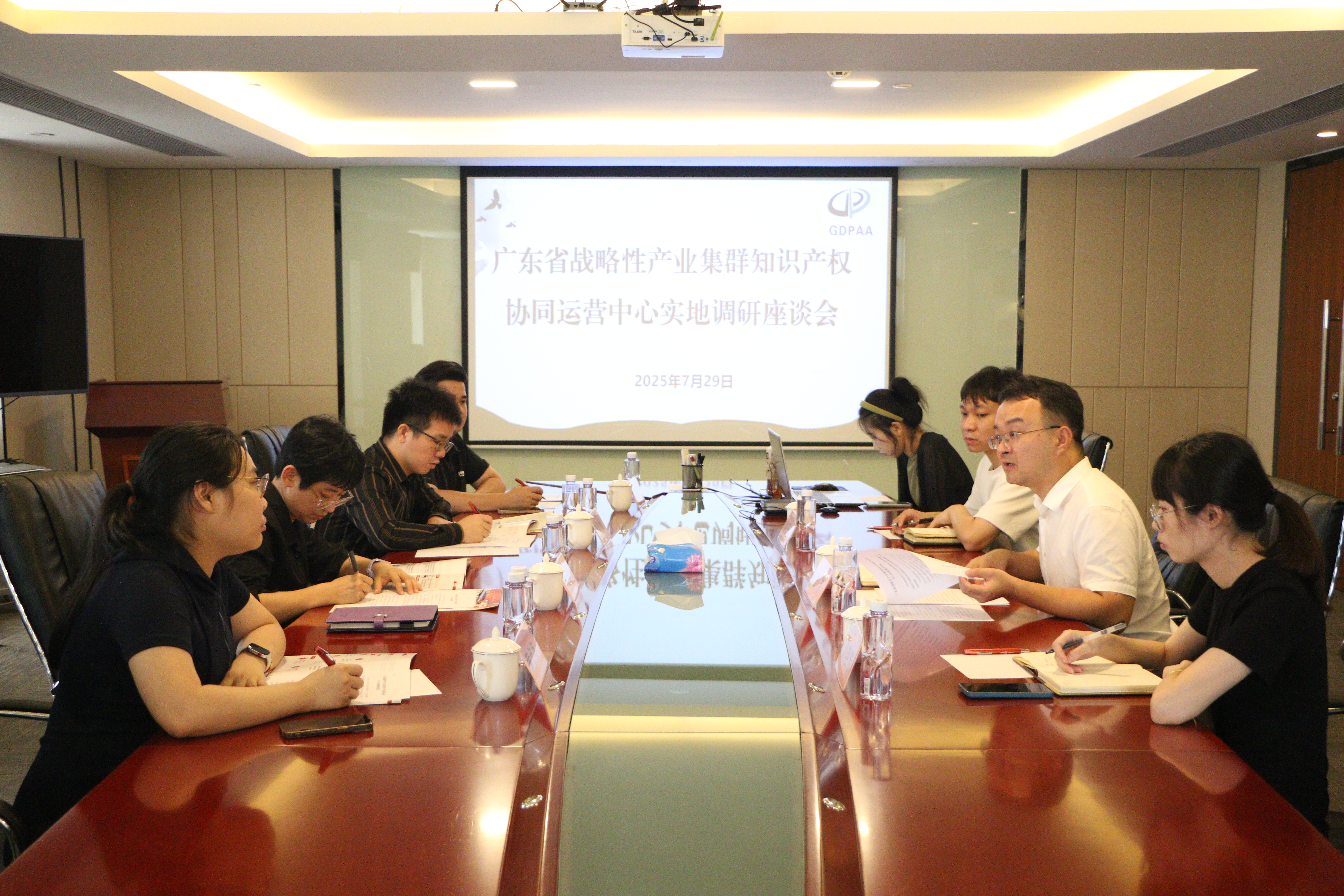 微信图片_20250730093059.jpg