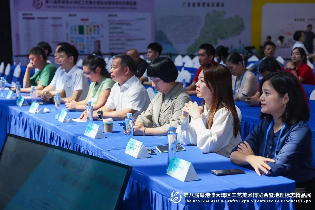 微信图片_20250829174747.jpg