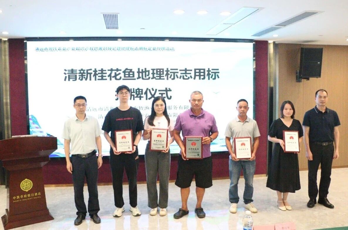 微信图片_2025-09-23_085327_714.jpg 微信图片_2025-09-23_085327_714.jpg
