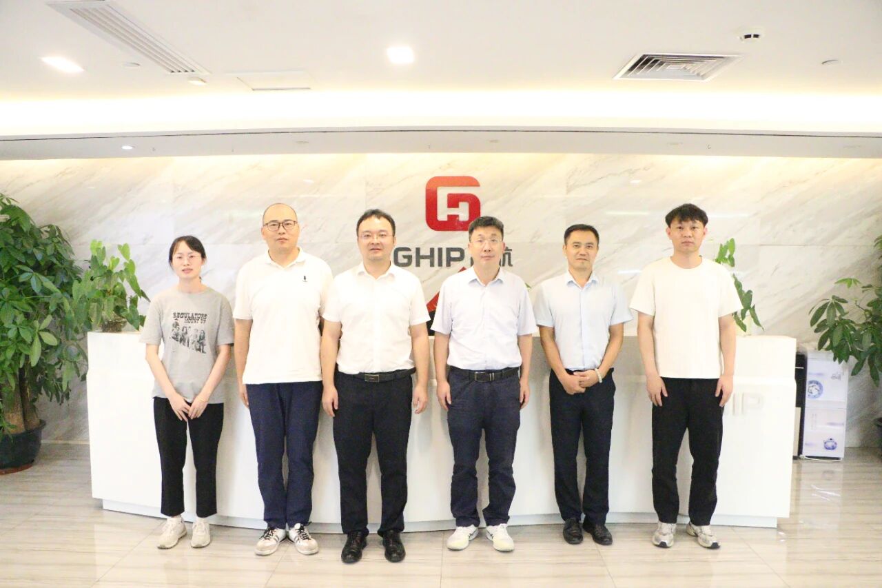 微信图片_2025-09-23_102938_609.jpg 微信图片_2025-09-23_102938_609.jpg