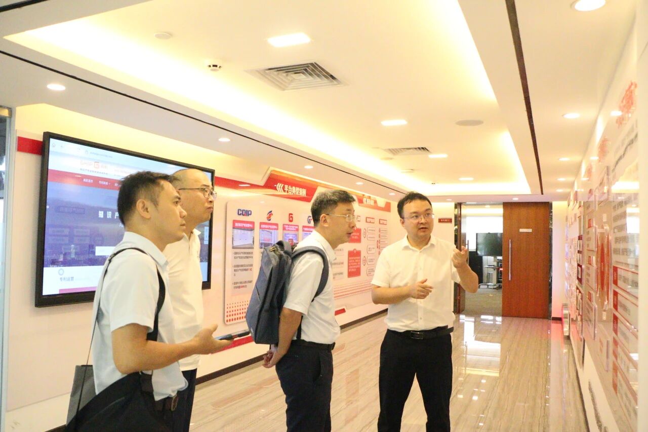 微信图片_2025-09-23_102943_265.jpg 微信图片_2025-09-23_102943_265.jpg