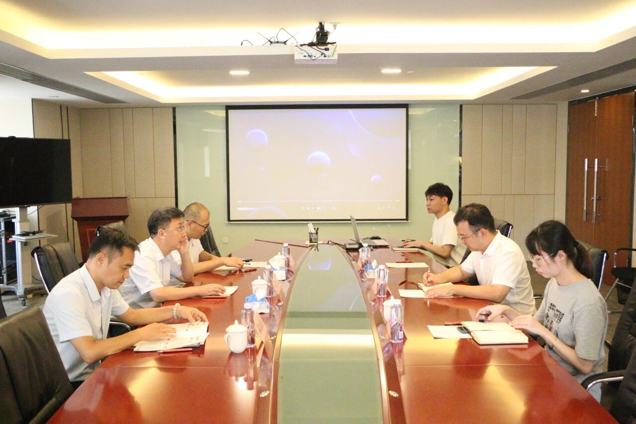 微信图片_2025-09-23_102947_064.jpg 微信图片_2025-09-23_102947_064.jpg