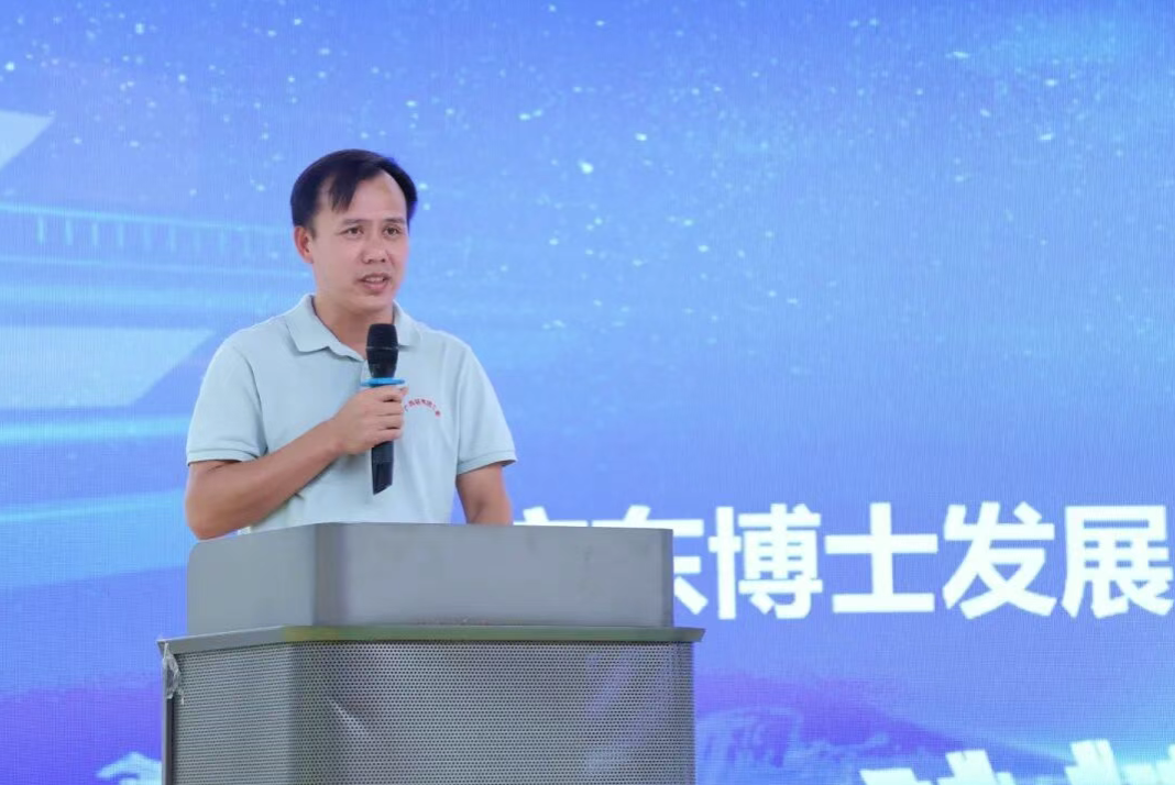 wechat_2025-09-15_113240_664.png wechat_2025-09-15_113240_664.png