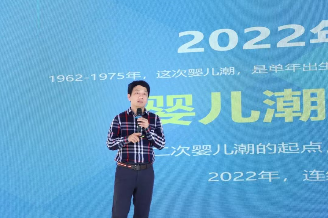 wechat_2025-09-15_101807_745.png wechat_2025-09-15_101807_745.png
