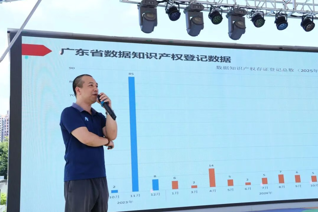 wechat_2025-09-15_135344_790.png wechat_2025-09-15_135344_790.png