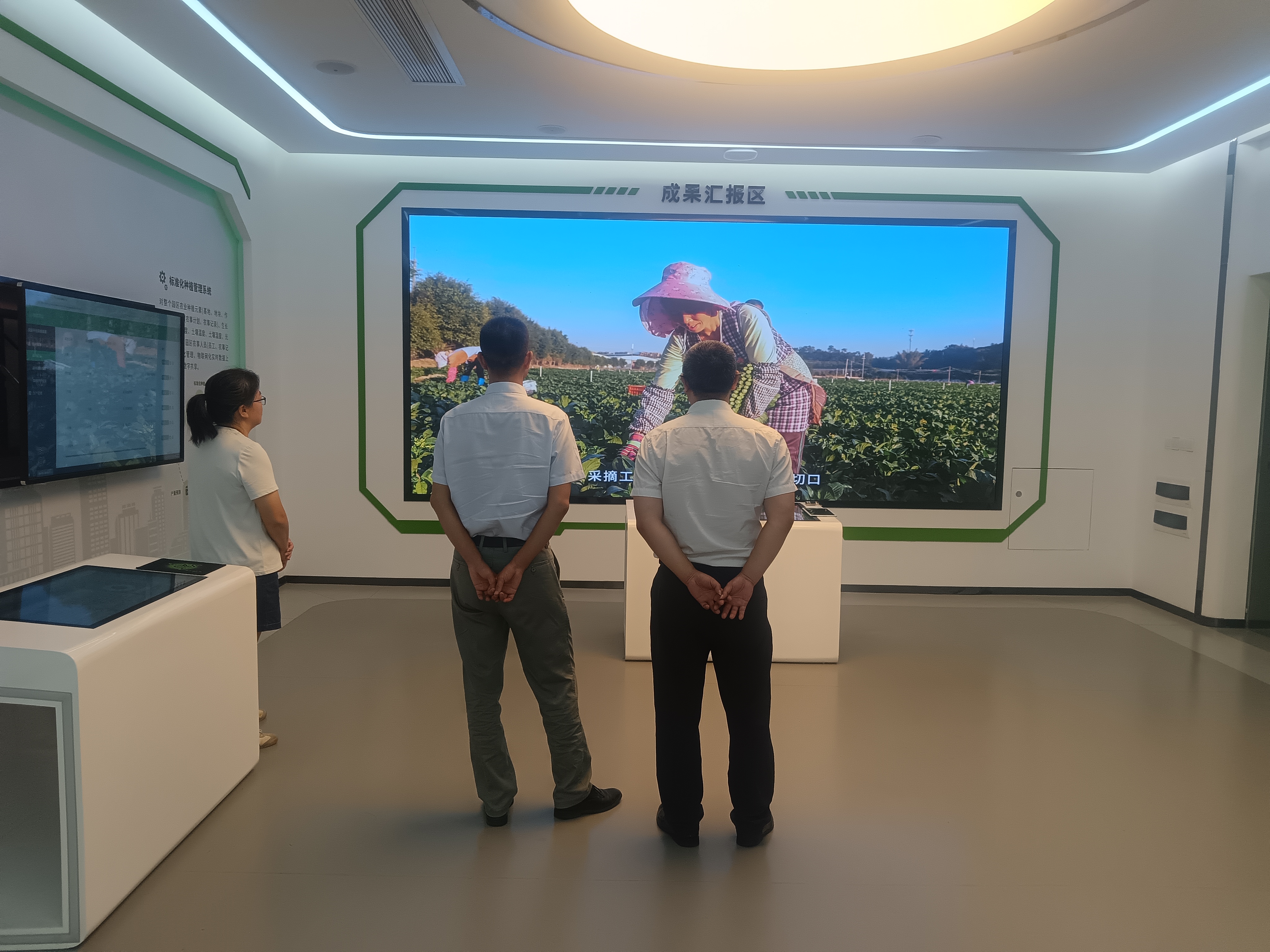 微信图片_20250915140611_20_352.jpg