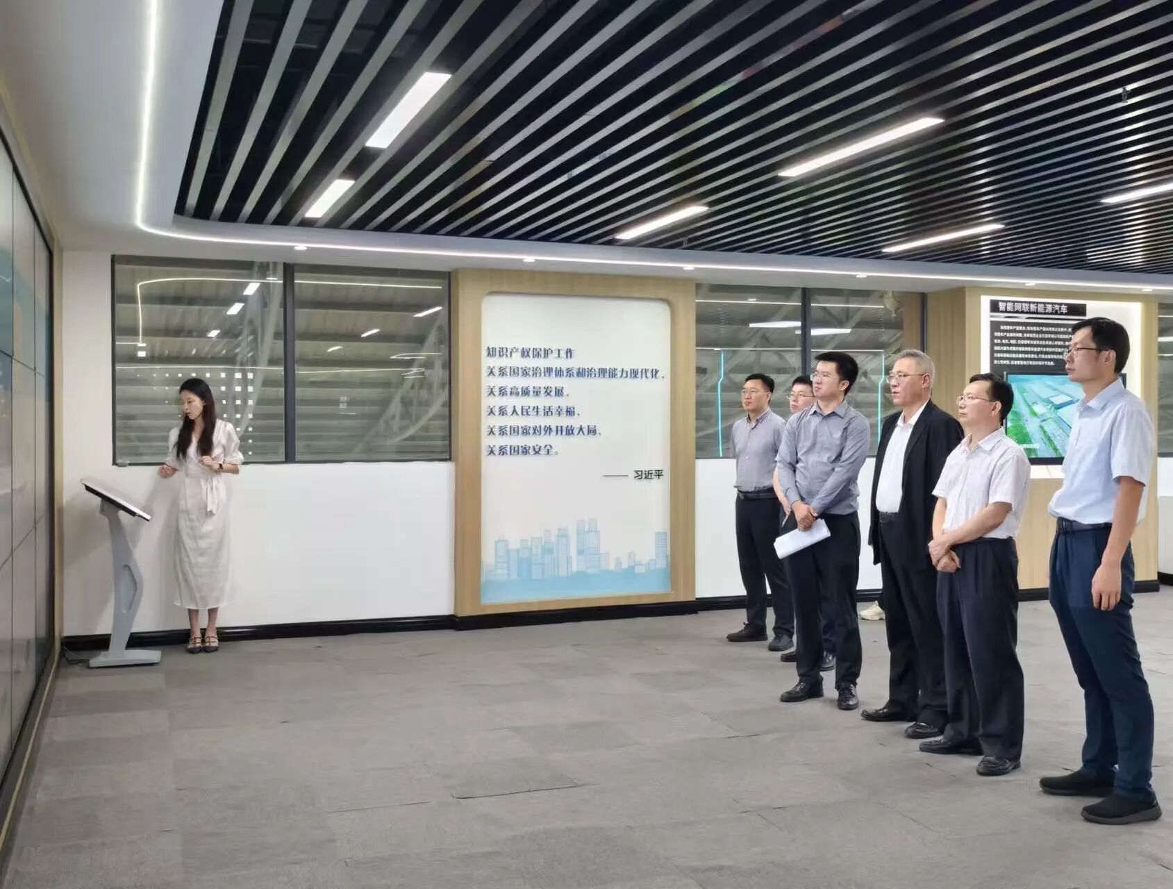 微信图片_2025-09-25_164004_555.jpg 微信图片_2025-09-25_164004_555.jpg