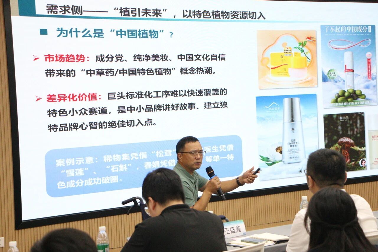 微信图片_2025-09-28_094616_337.jpg 微信图片_2025-09-28_094616_337.jpg