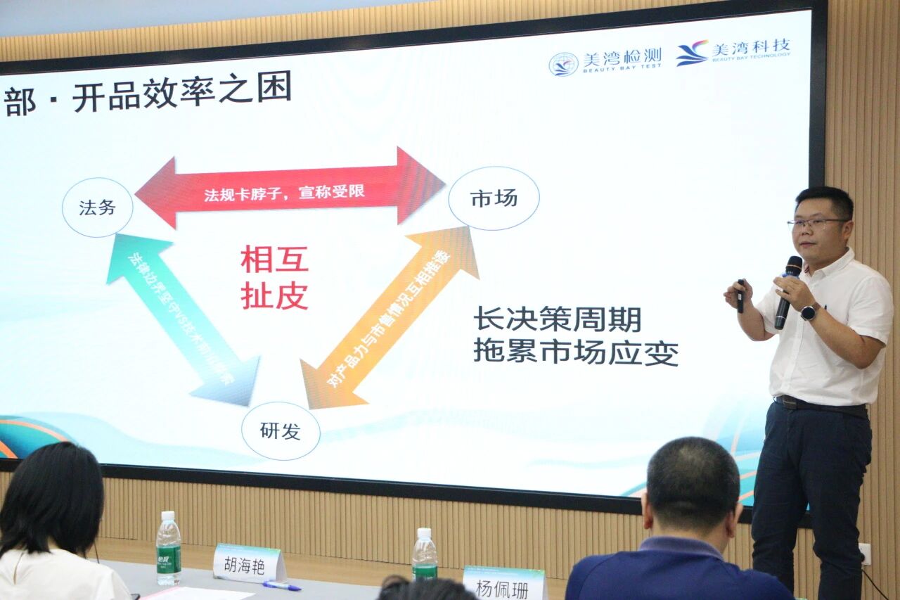 微信图片_2025-09-28_094620_557.jpg 微信图片_2025-09-28_094620_557.jpg