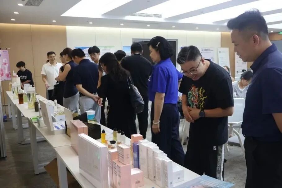 微信图片_2025-09-28_094625_150.jpg 微信图片_2025-09-28_094625_150.jpg