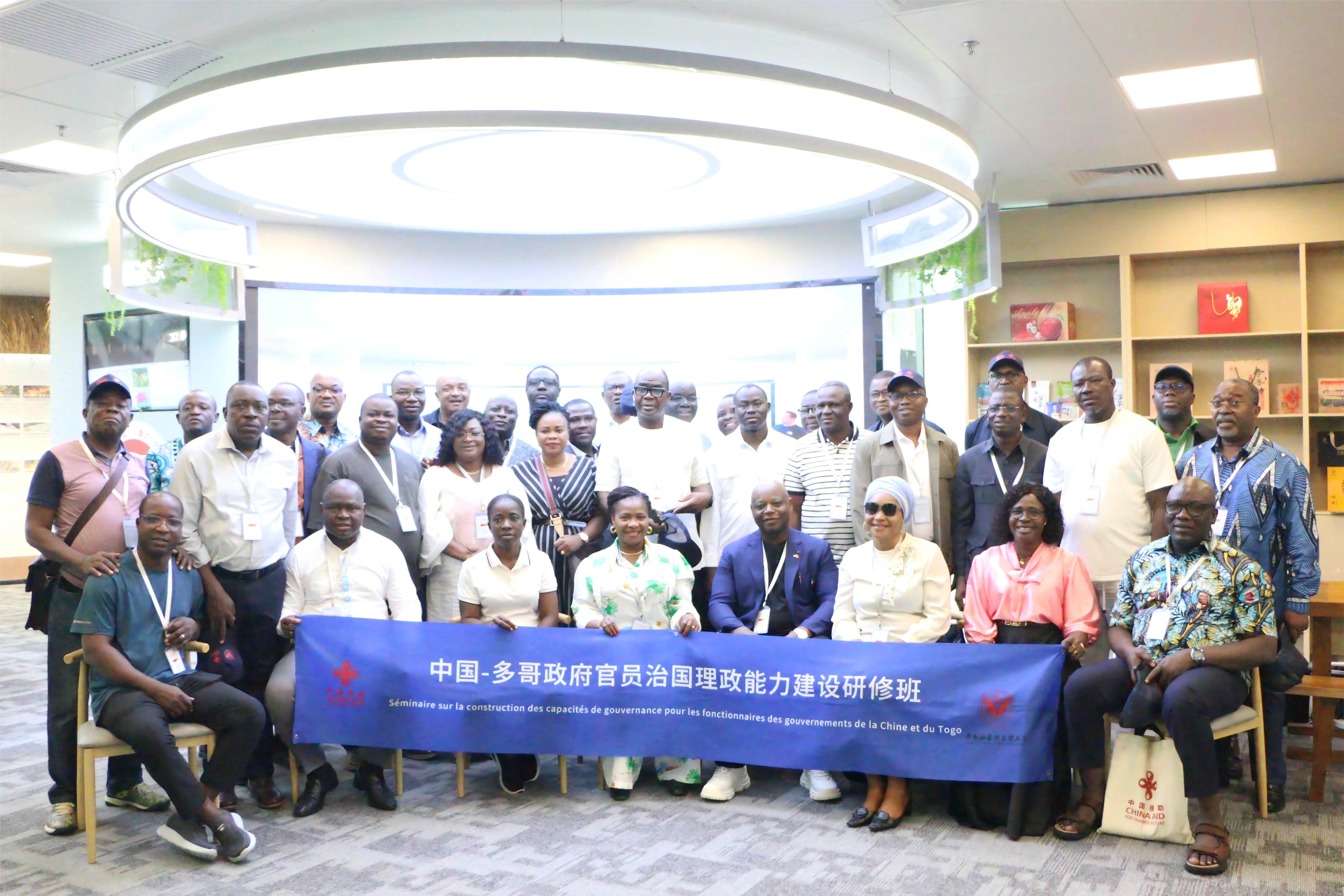 IMG_2013(1)(1).png