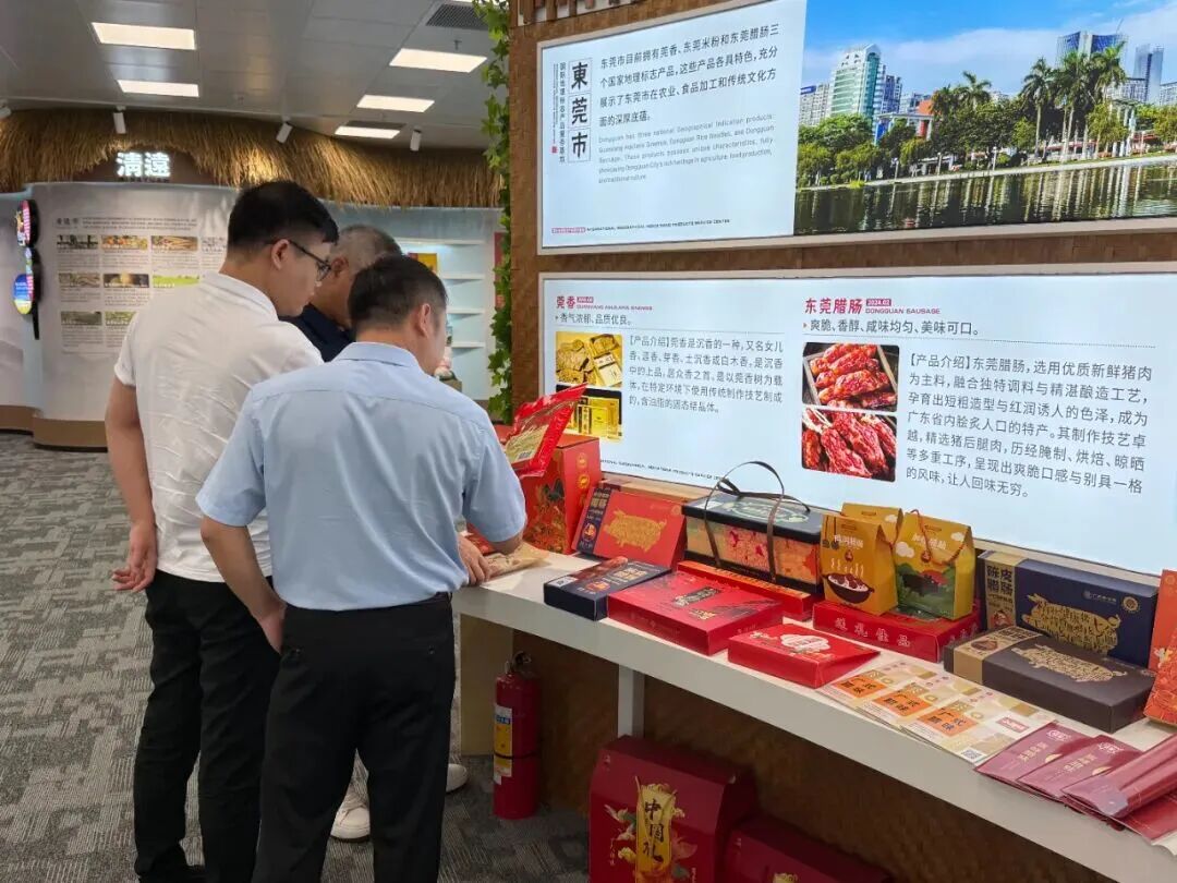 微信图片_2025-10-21_091223_439.jpg 微信图片_2025-10-21_091223_439.jpg