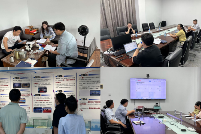 微信图片_2025-10-22_140609_441.png 微信图片_2025-10-22_140609_441.png