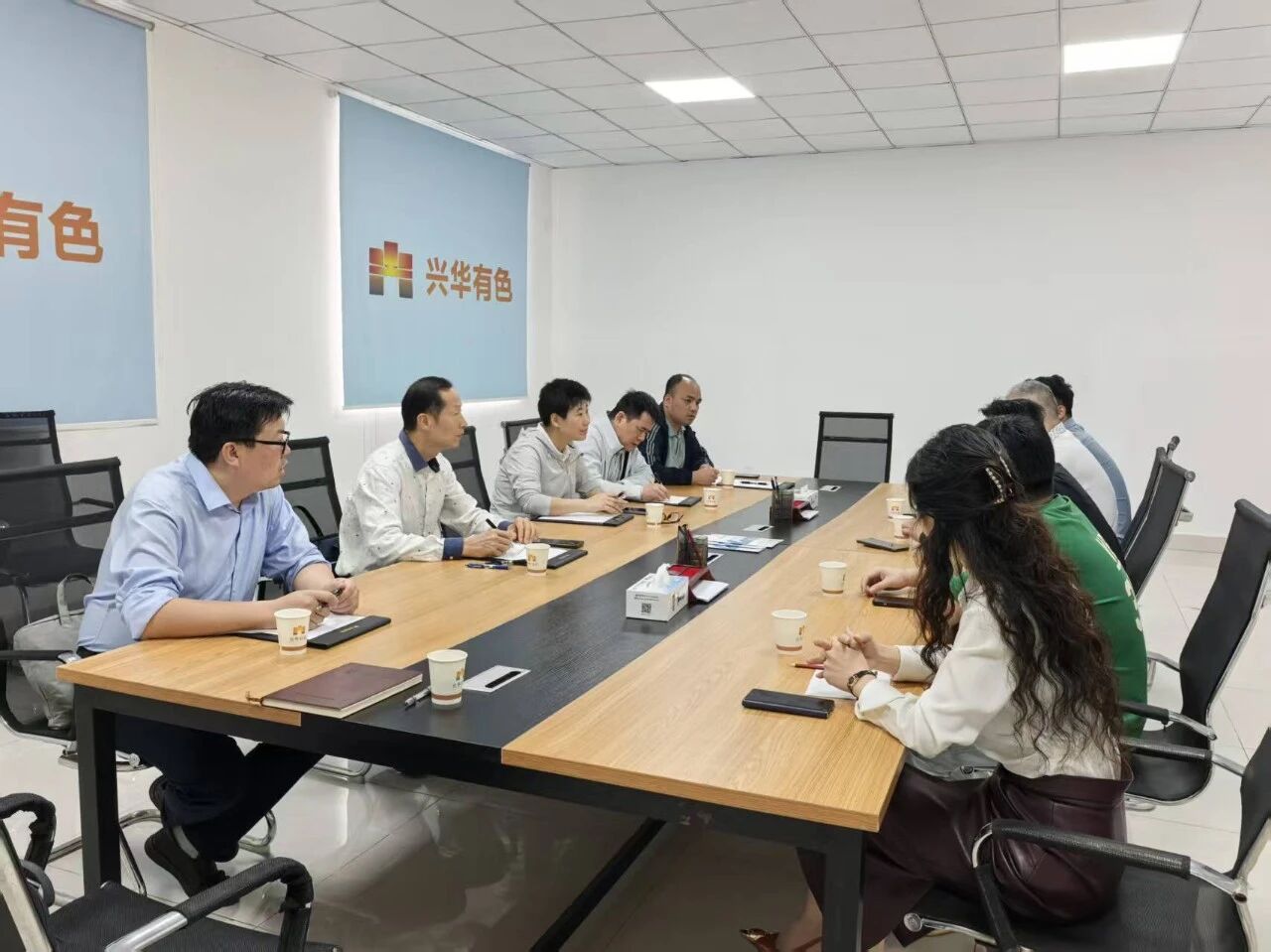 微信图片_2026-04-09_100618_554.jpg 微信图片_2026-04-09_100618_554.jpg