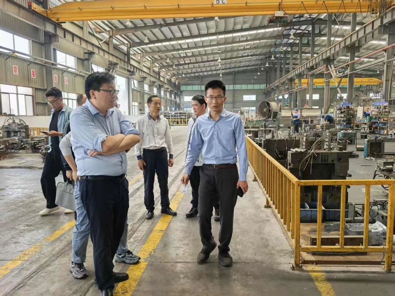 微信图片_2026-04-09_100623_060.jpg 微信图片_2026-04-09_100623_060.jpg