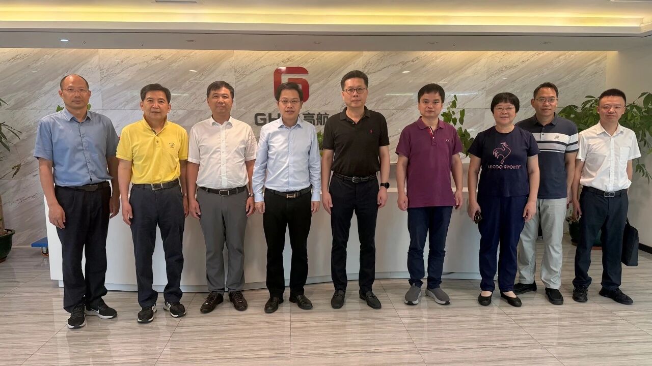 微信图片_2026-04-30_165204_093.jpg