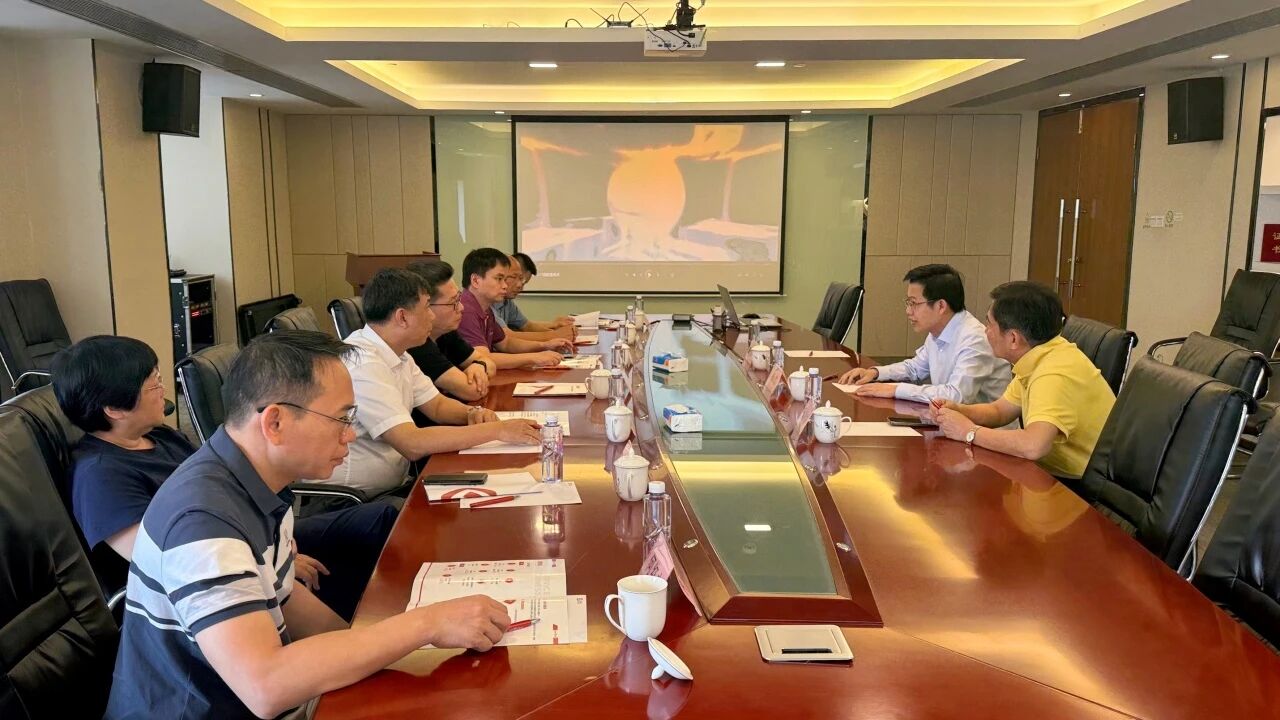 微信图片_2026-04-30_165214_103.jpg
