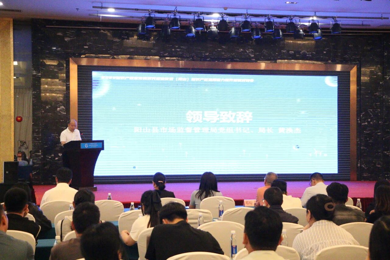 微信图片_2026-04-30_170847_759.jpg