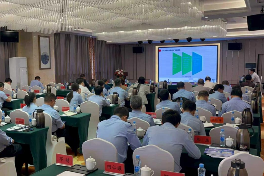 微信图片_2026-05-06_090728_748.png 微信图片_2026-05-06_090728_748.png