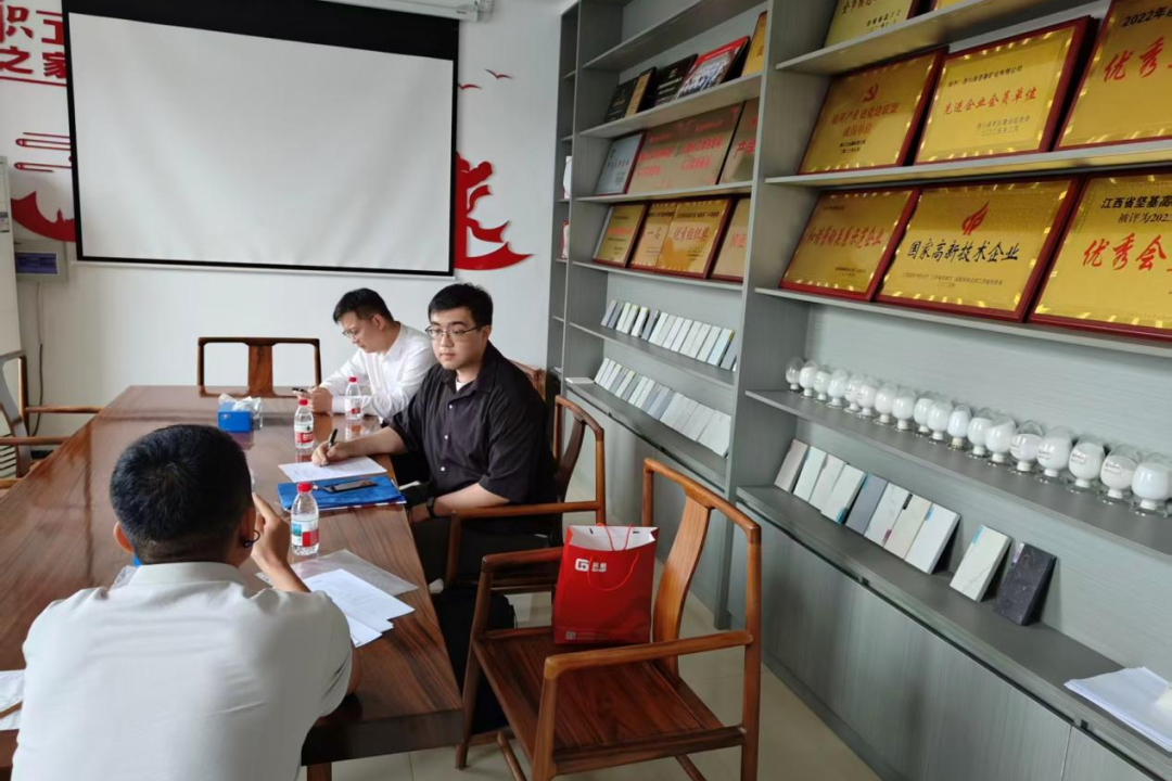 微信图片_2026-05-06_090734_947.png 微信图片_2026-05-06_090734_947.png
