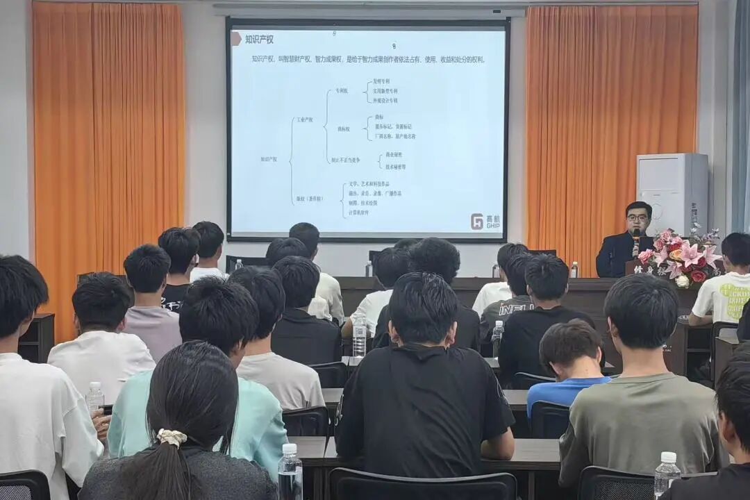 微信图片_2026-05-06_092432_949.jpg