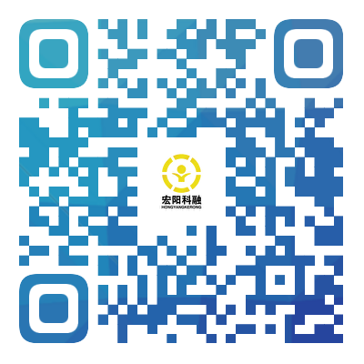 微信图片_2026-05-11_113826_593.png
