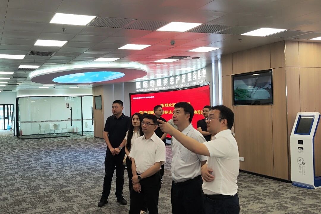 微信图片_2026-06-30_172801_625.jpg