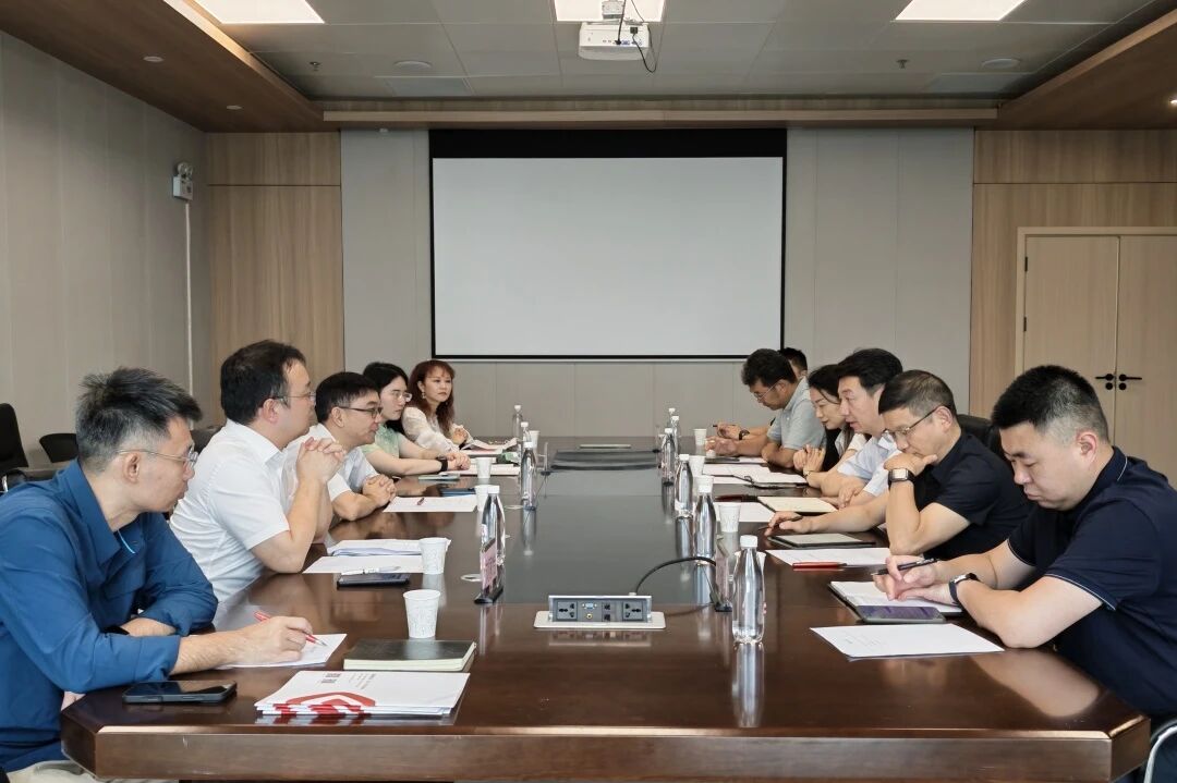 微信图片_2026-06-30_172809_929.jpg