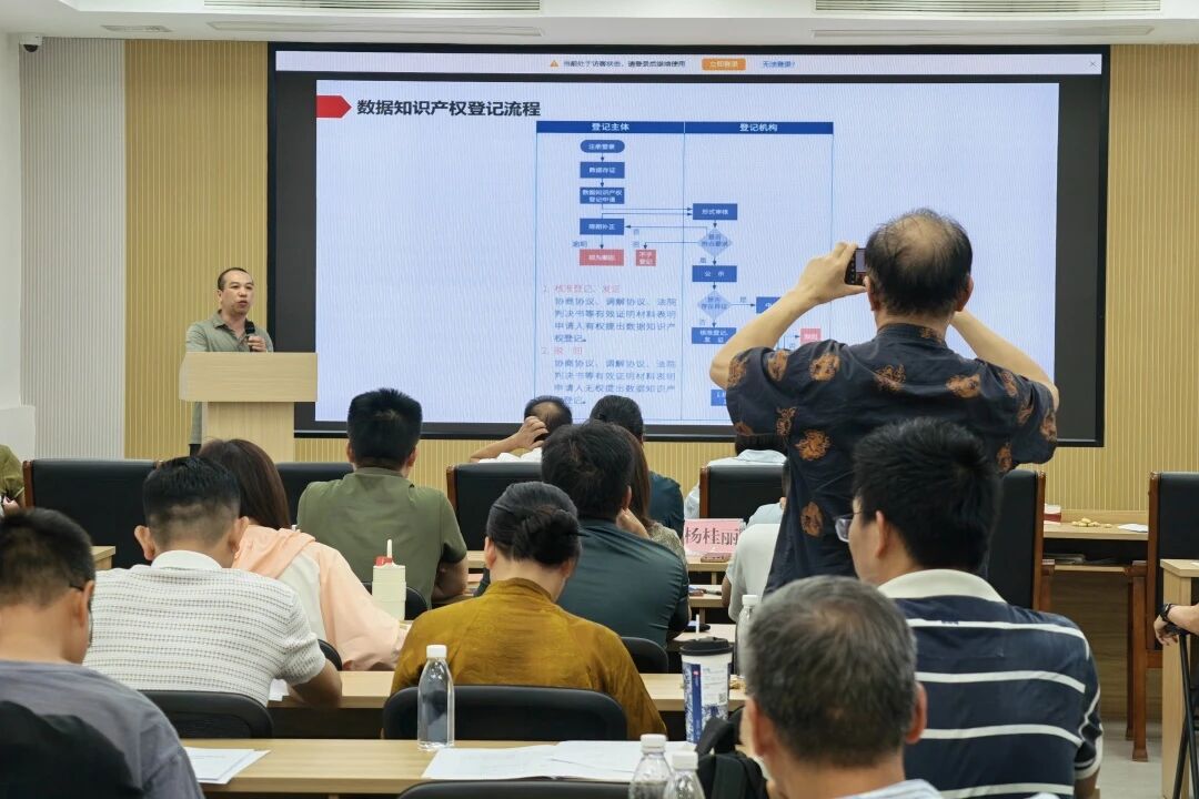 微信图片_2026-06-30_173454_914.jpg