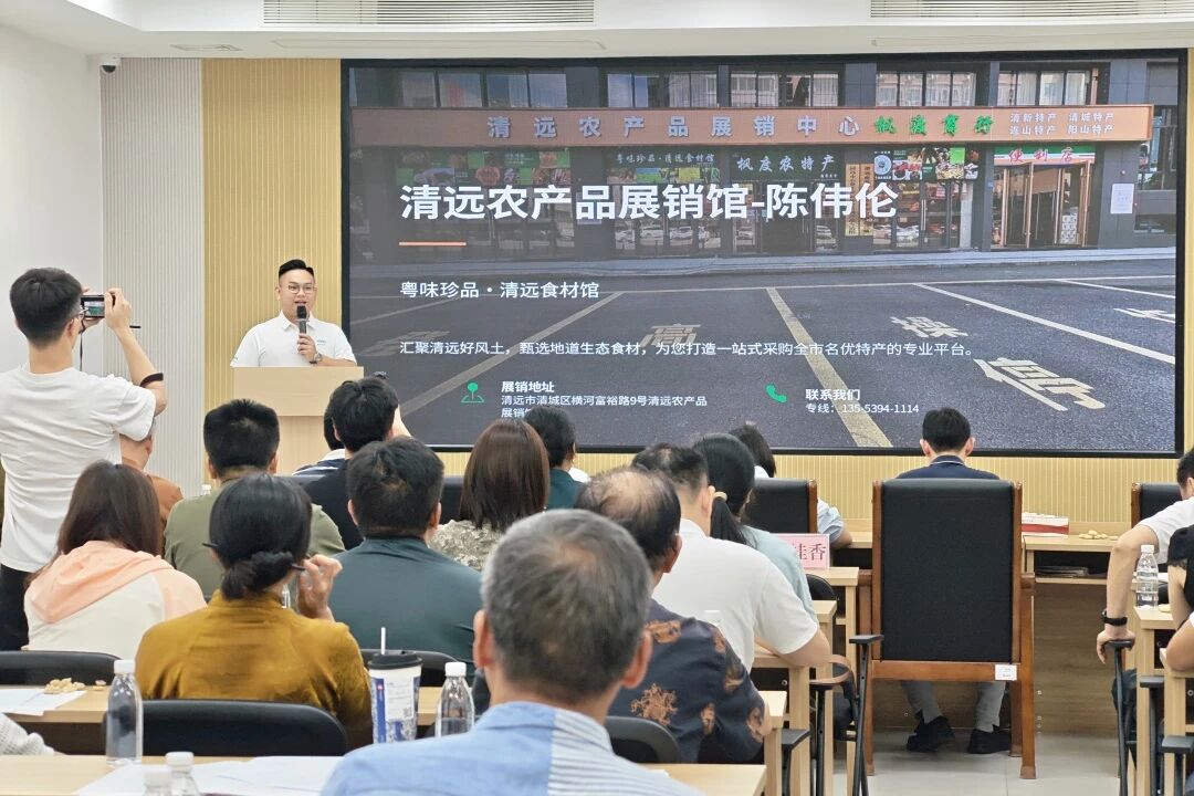 微信图片_2026-06-30_173458_893.jpg