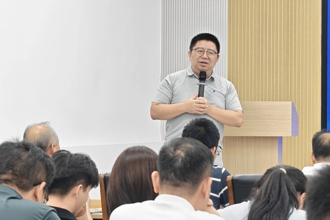 微信图片_2026-06-30_173506_715.jpg