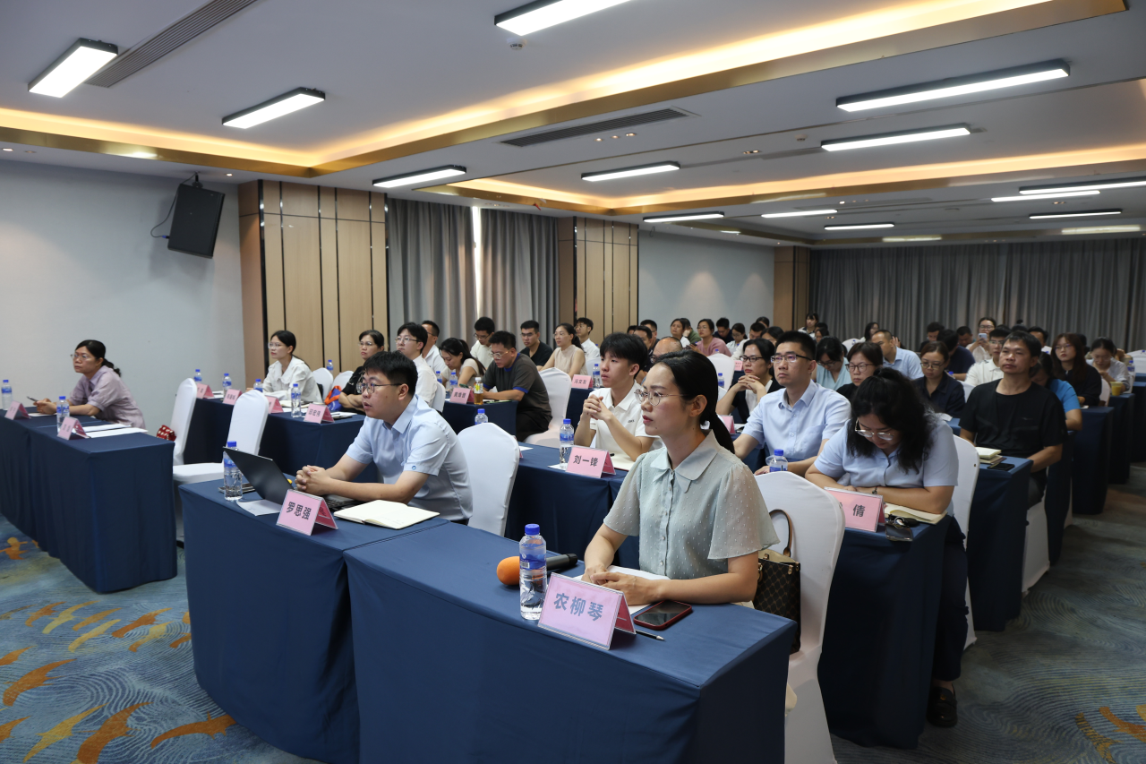 微信图片_2026-06-30_175047_622.png