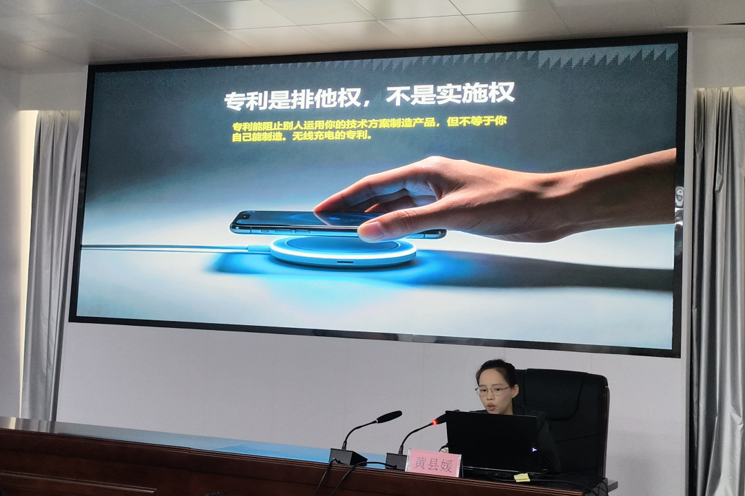 微信图片_2026-07-01_095518_155.png