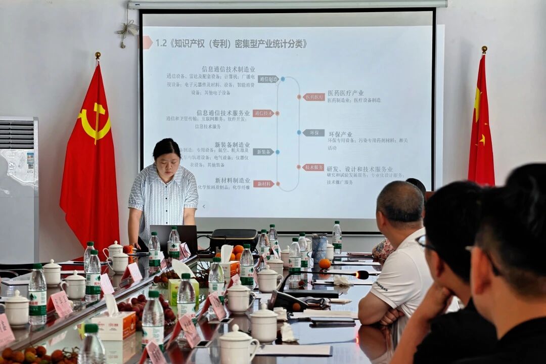 微信图片_2026-07-01_104848_049.jpg