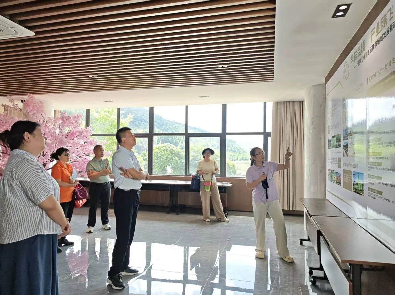 微信图片_2026-07-29_174325_695.jpg