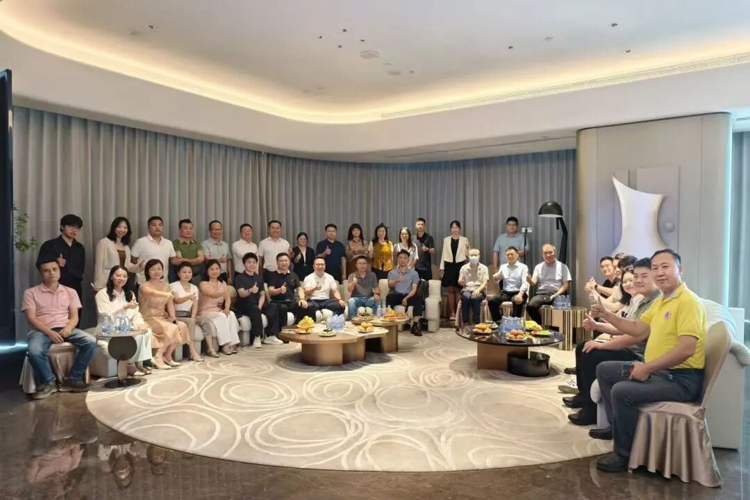 微信图片_2026-07-29_175911_293.jpg