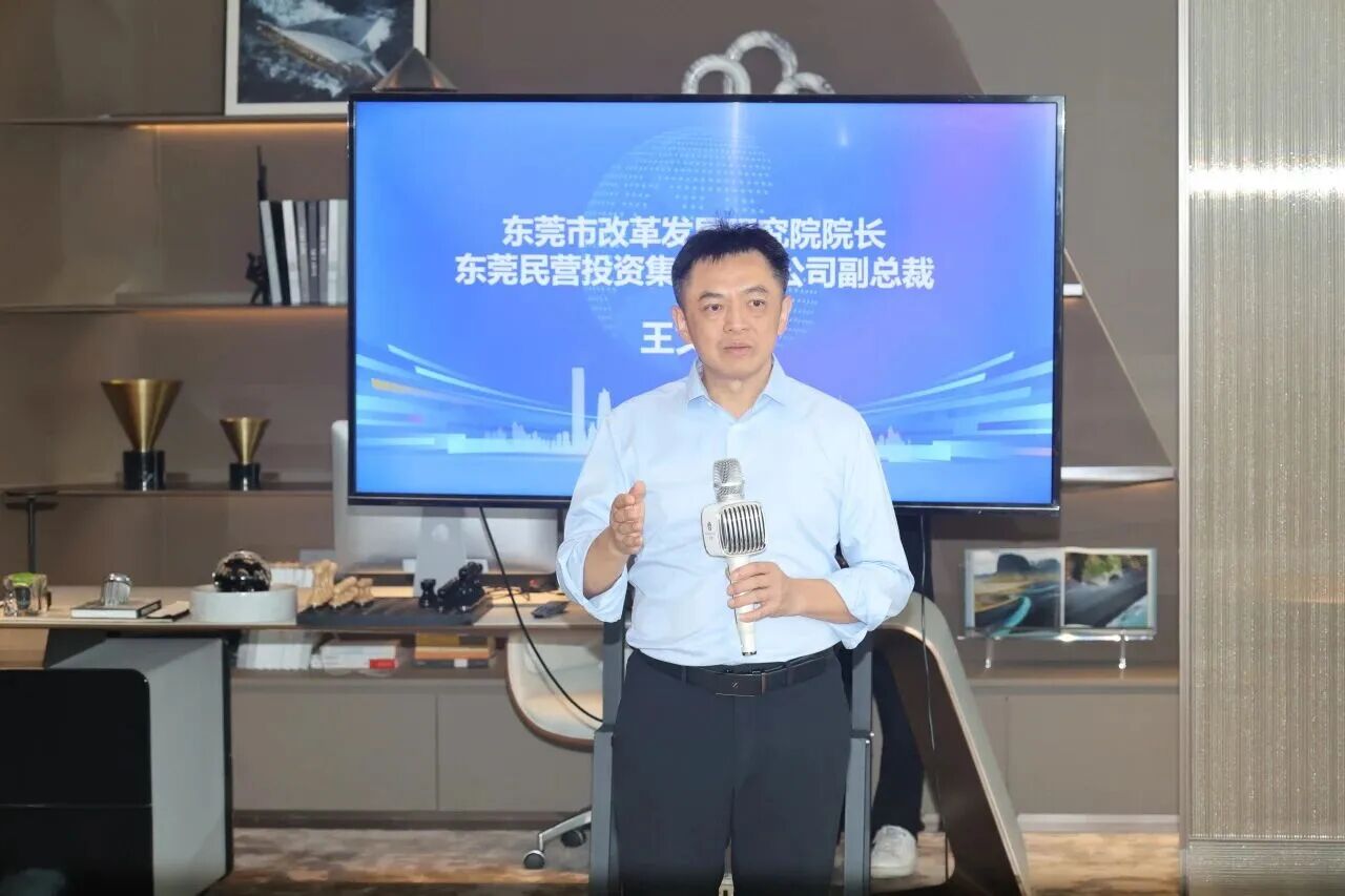 微信图片_2026-07-29_175915_139.jpg